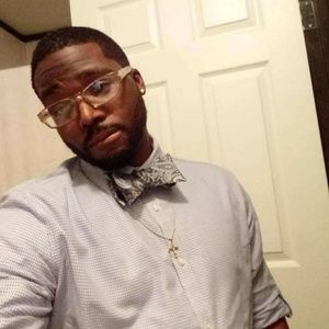 Meet your Posher, Chrys